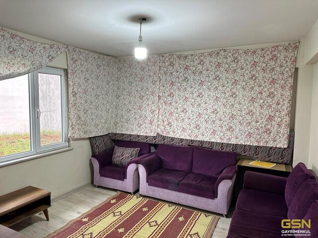 19-GSN GAYRİMENKUL'DEN AVRUPA STANDARTLARINDA RUHSATLI BESİÇİFTLİĞİ